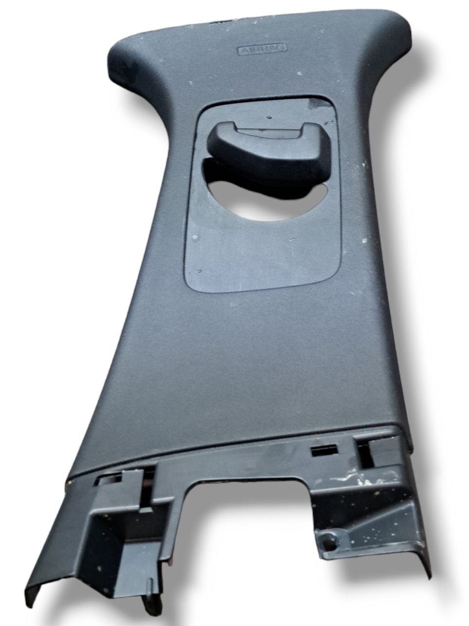Rivestimento montante anteriore destro Ford Focus mk4 (2021) COD:JX7B-A24582
