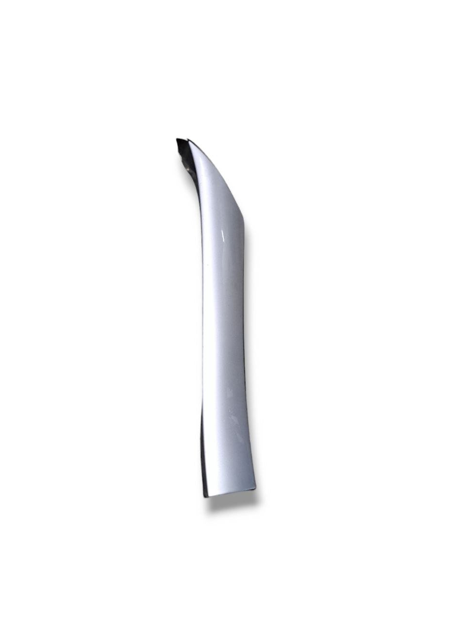 Rivestimento montante anteriore destro Mercedes SLK W171 COD:A1716900239 (2004-2011)