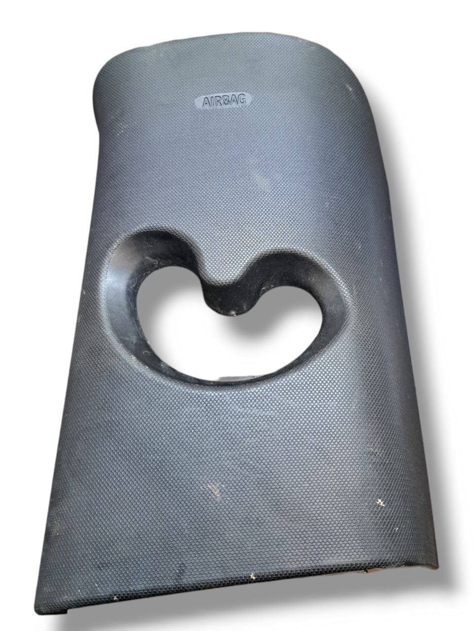 Rivestimento Montante Anteriore Destro  Mini Cooper F56 (2019) COD:7298668