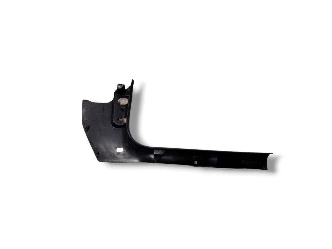 Rivestimento montante anteriore Sinistro Audi A3 8V COD:8V4867271 ( 2012 - 2020 )