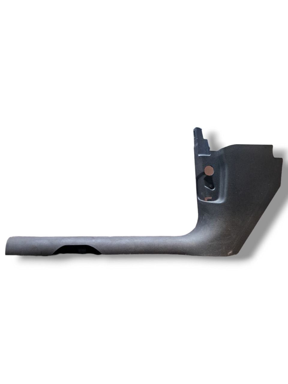 Rivestimento Montante Anteriore sinistro Audi Q5 (2019) COD:80B867271