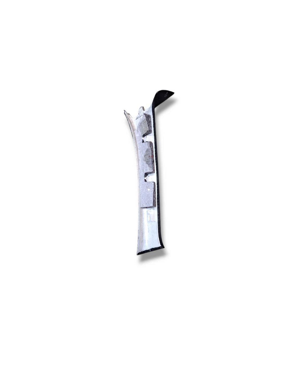 Rivestimento Montante anteriore sinistro Bmw Serie 1 F20 (2011-2019) COD:51437221023