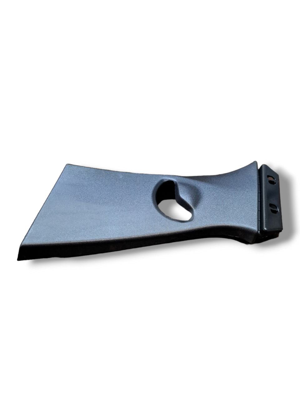 Rivestimento Montante Anteriore Sinistro Bmw Serie 1 F40 ( 2022) COD:7444551