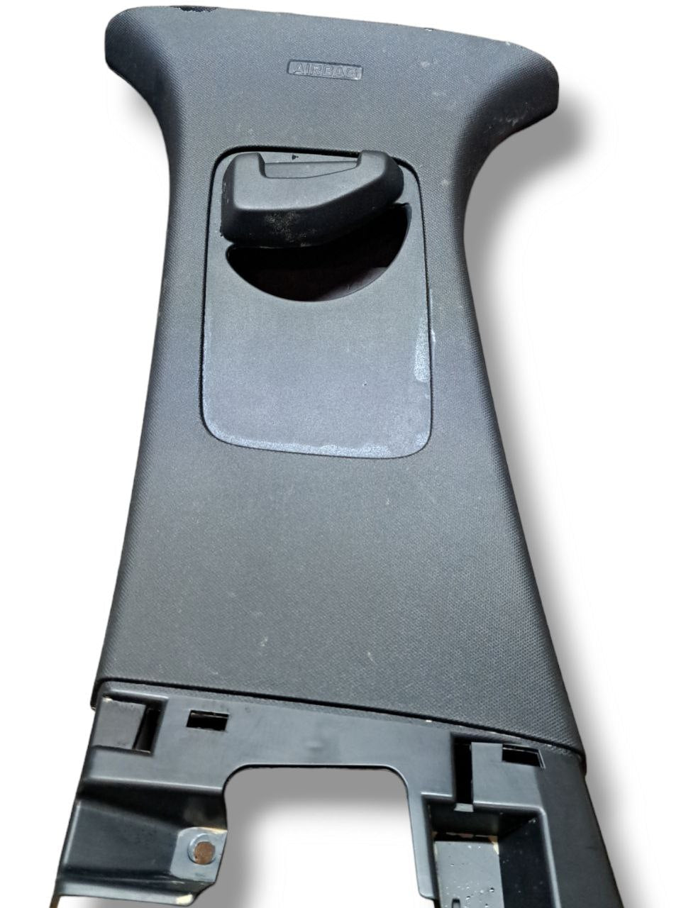 Rivestimento montante anteriore sinistro  Ford Focus mk4 (2021) COD:JX7B-A24583