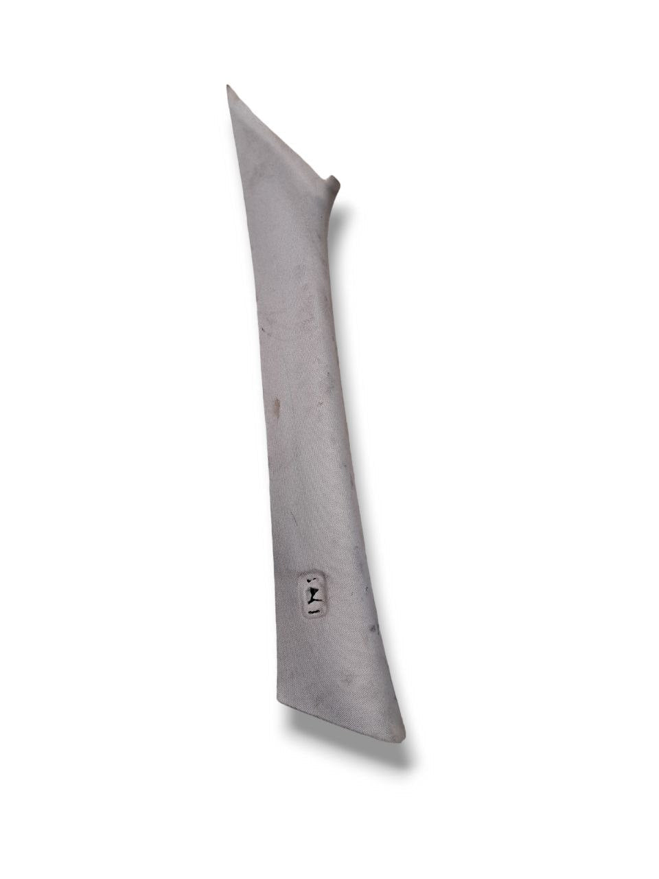 Rivestimento Montante Anteriore Sinistro Mercedes-Benz Classe A w176 COD:A1766900025( 2012 -2018