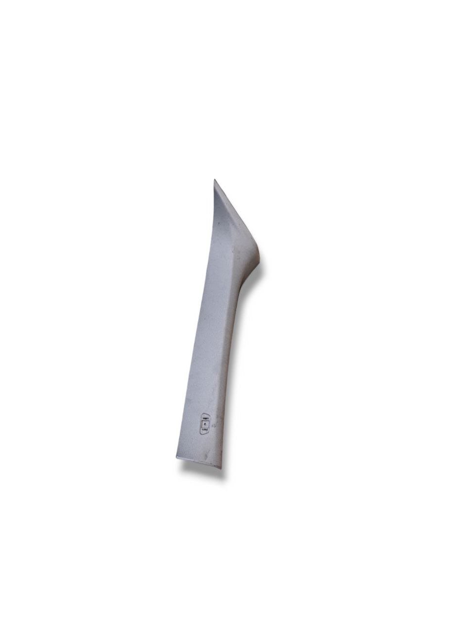 Rivestimento Montante Anteriore sinistro (sx) Bmw Serie 1 F20 ( 2011 - 2019 ) COD:51437402607