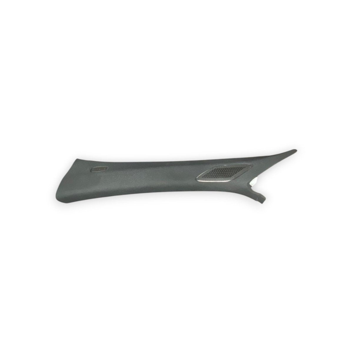 Rivestimento montante anteriore sinistro (sx) Mercedes-Benz Classe A W177 (2018-) Cod: A17769000009K30 - BIBA-RICAMBI