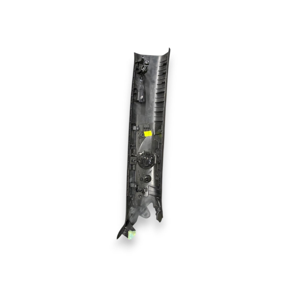 Rivestimento montante anteriore sinistro (sx) peugeot 2008 ii (2019-) Cod: 98304407pr