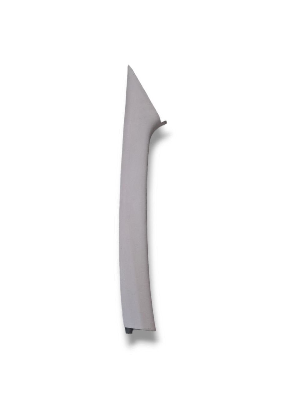 Rivestimento montante Anteriore Sinistro (sx) Renault Clio IV (2012-2019) COD:769129931R