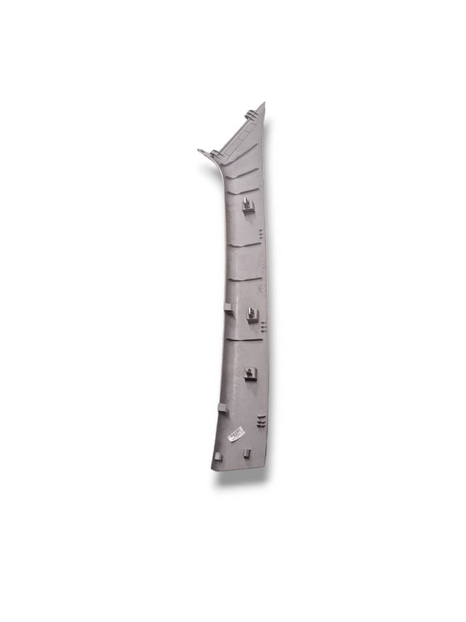 Rivestimento montante Anteriore Sinistro (sx) Renault Clio IV (2012-2019) COD:769129931R