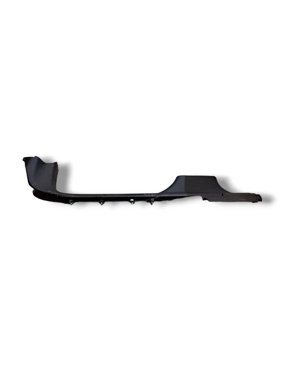 Rivestimento montante inferiore anteriore Destro Opel Crossland X (2021) COD:39149572