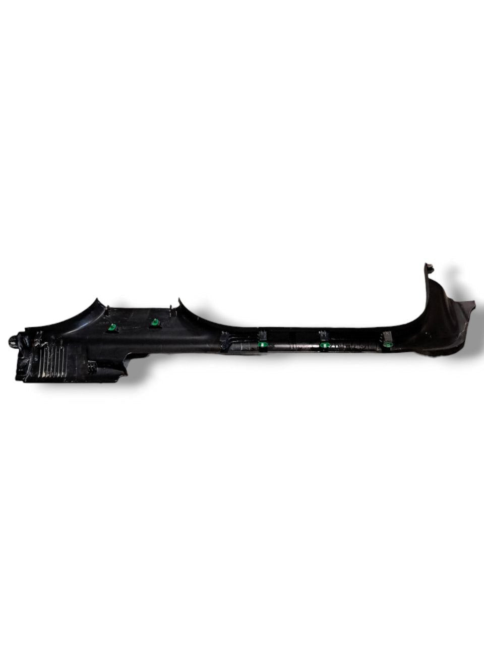 Rivestimento montante inferiore anteriore Destro Opel Crossland X (2021) COD:39149572
