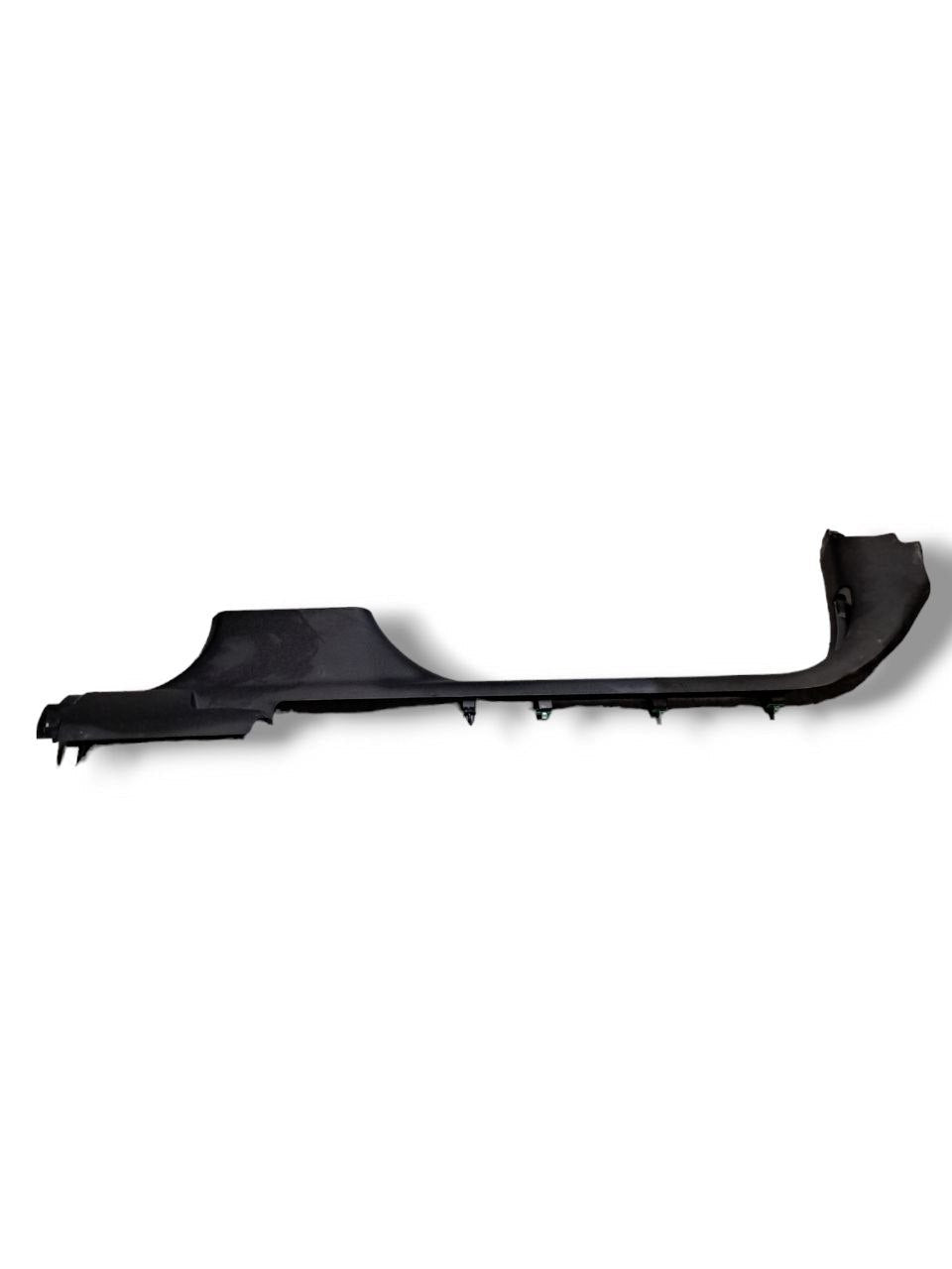 Rivestimento montante inferiore anteriore sinistro Opel Crossland X (2021) COD:39149571