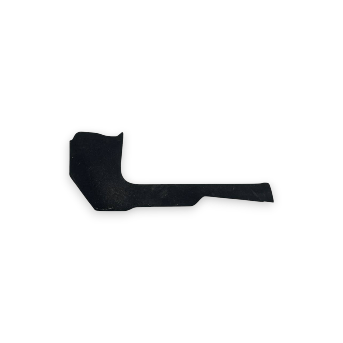 Rivestimento Montante inferiore desto (dx) Tesla Model 3 (2021 -) cod: 1733506-10-D