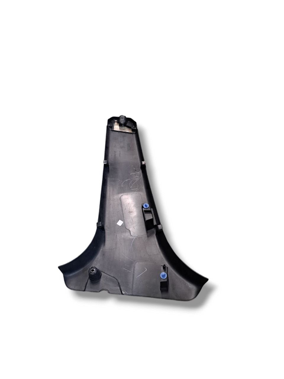 Rivestimento Montante Inferiore destro (Dacia Sandero (2012-2020) COD:769150176R