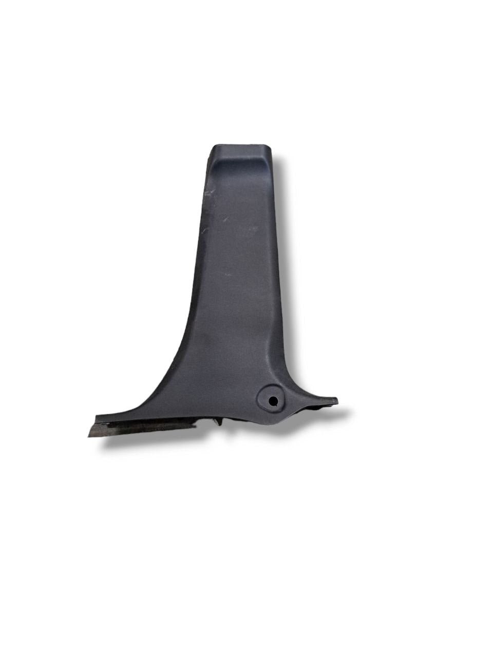 Rivestimento montante inferiore destro Mercedes Classe B W246 (2012-2018) COD:2466920222