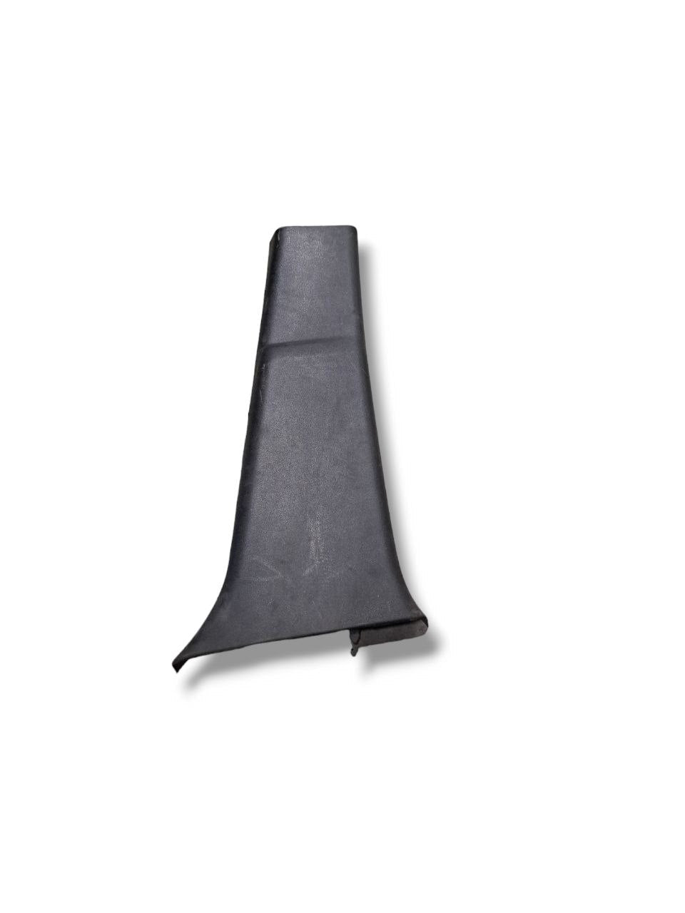 Rivestimento montante inferiore destro Peugeot Partner (2008-2018) COD:9681033577