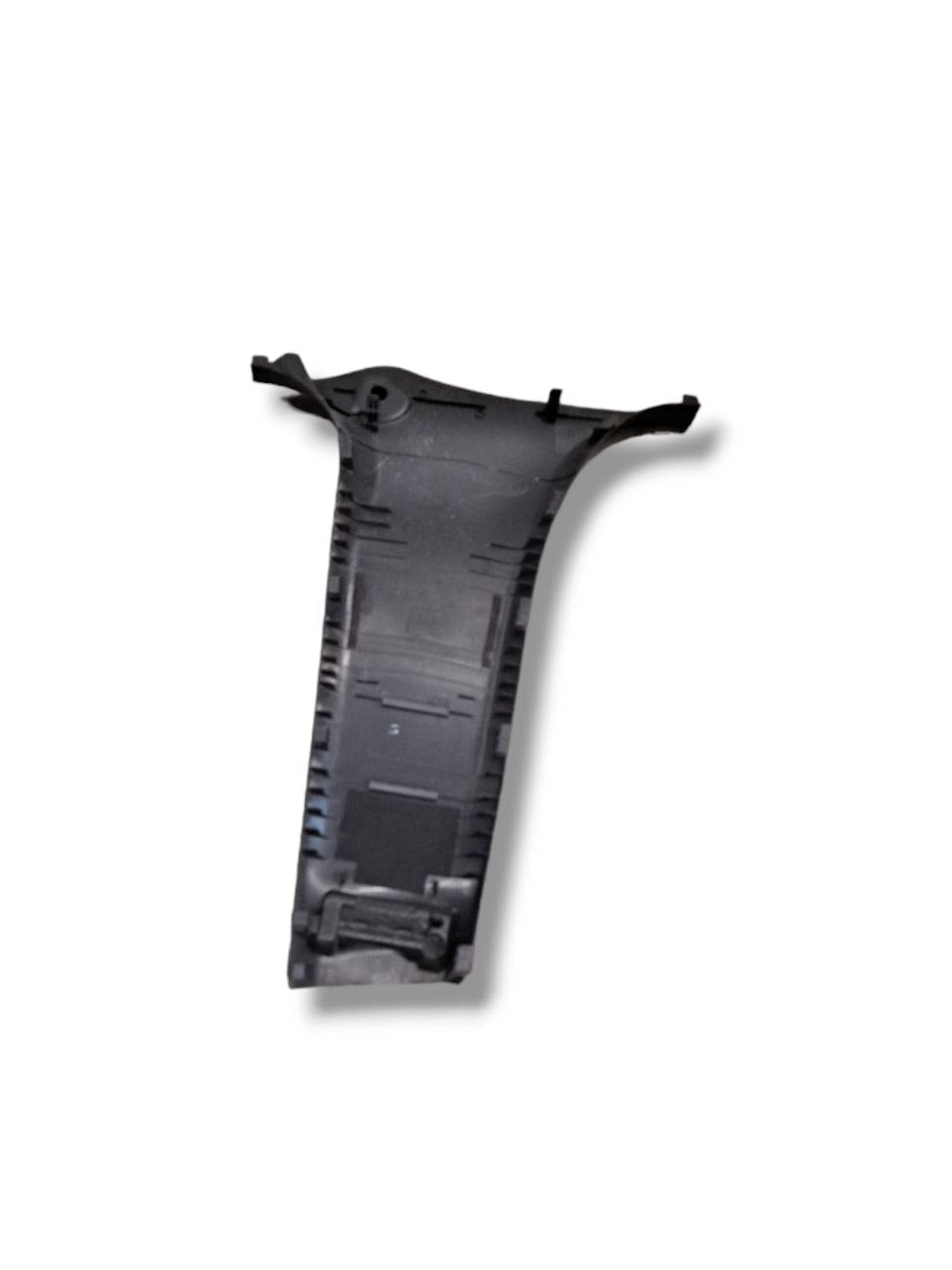 Rivestimento montante inferiore Sinistro Mercedes Classe B W246 (2012-2018) COD:2466920122
