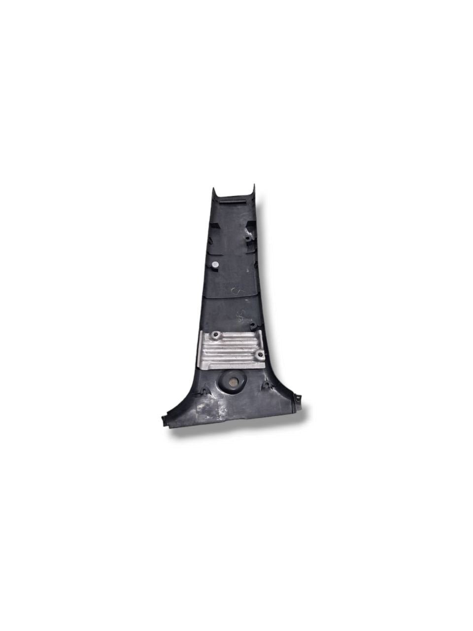 Rivestimento Montante Inferiore sinistro Toyota Rav 4 (2000-2006) COD:62414-42020