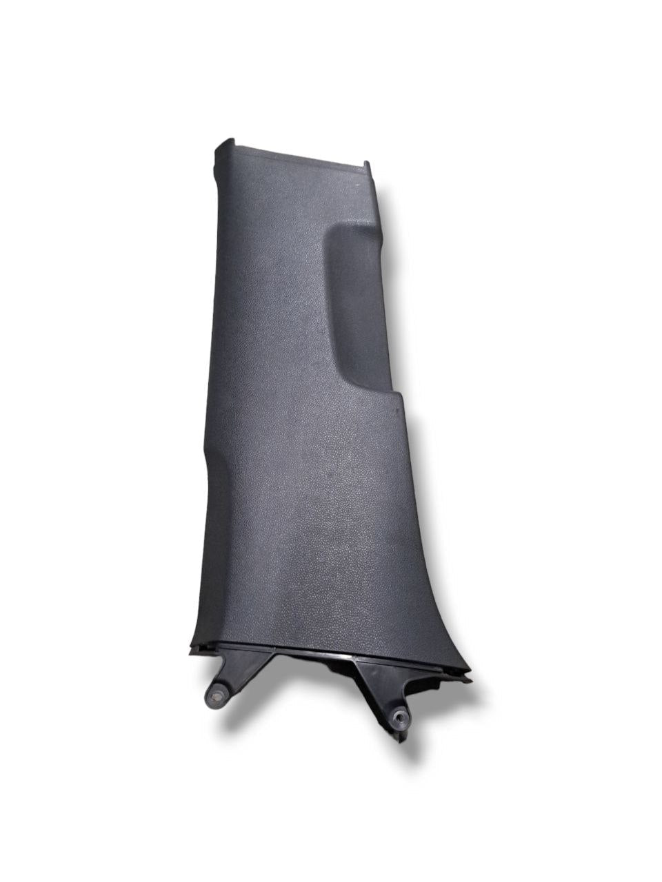 Rivestimento montante inferiore sinistro Volkswagen Golf V COD:1K4867297 (2003-2008)