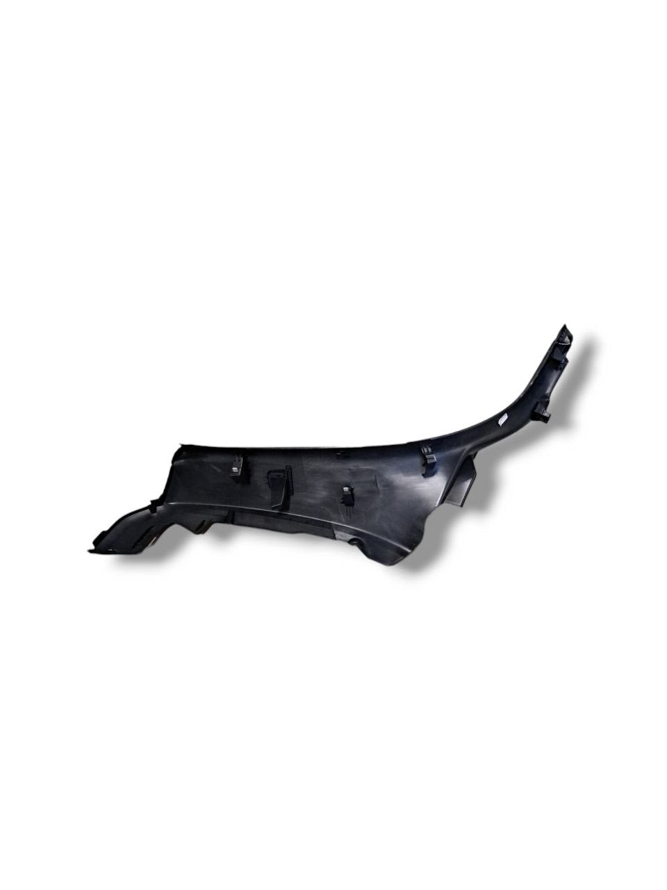 Rivestimento Montante posteriore Destro Audi A3 8V (2017) COD:8V4867768B