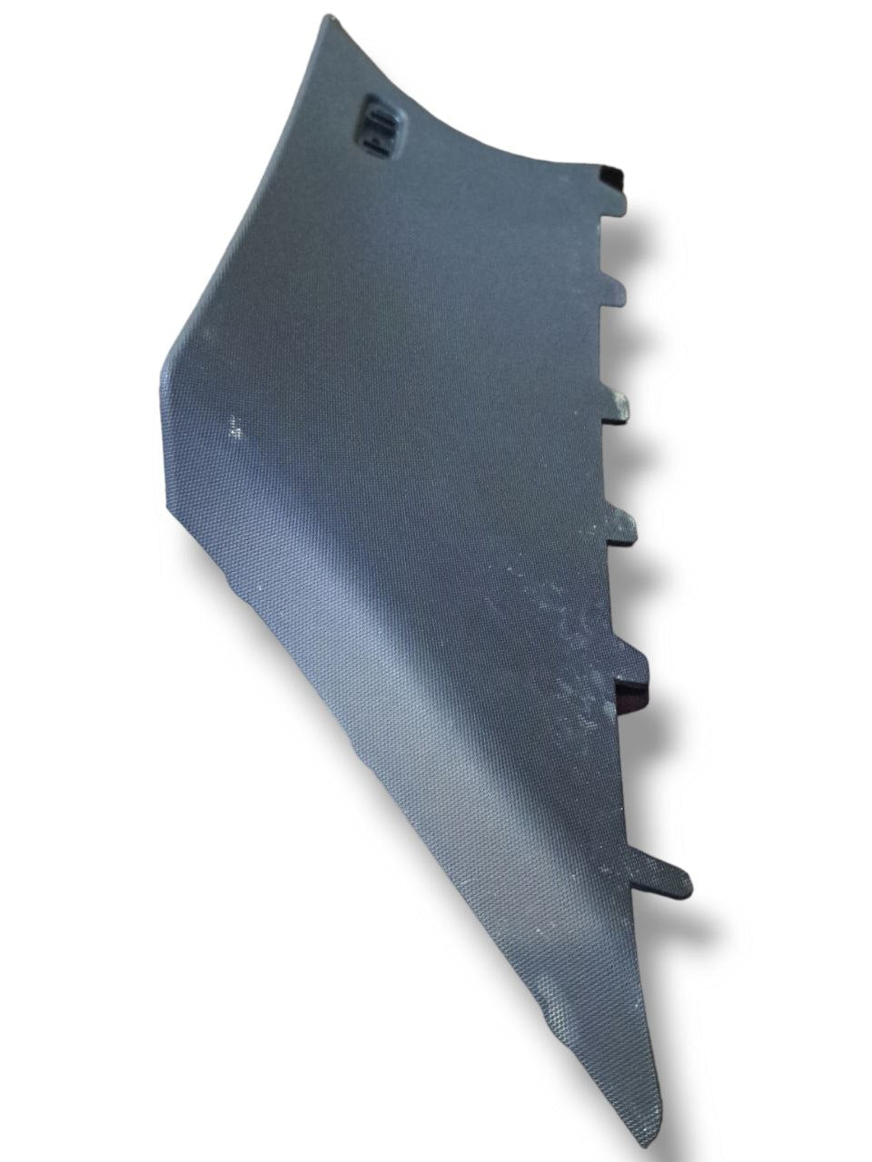Rivestimento Montante posteriore destro Bmw Serie 1 F40 ( 2022) COD:7444554