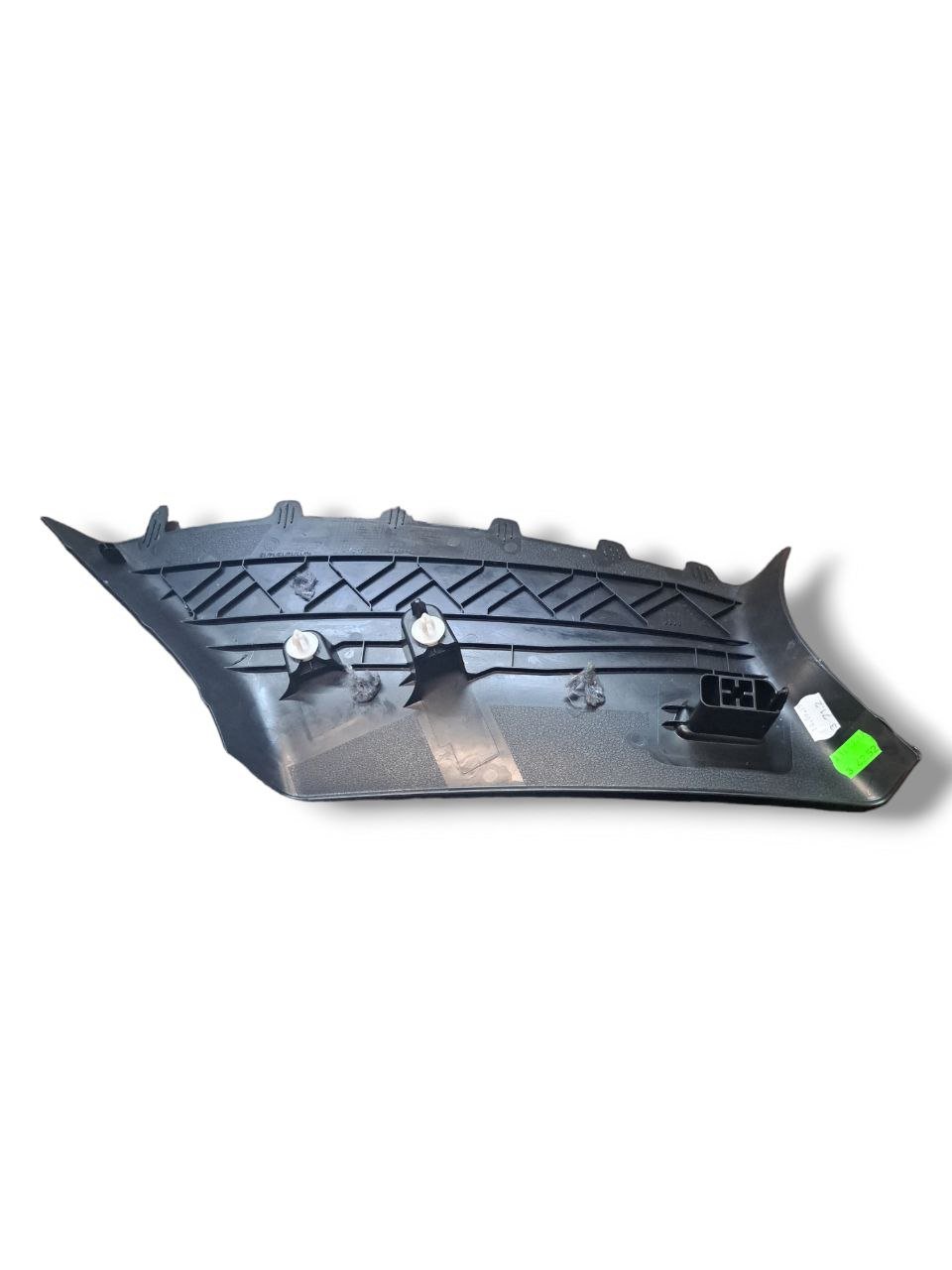 Rivestimento Montante posteriore destro Bmw Serie 1 F40 ( 2022) COD:7444554