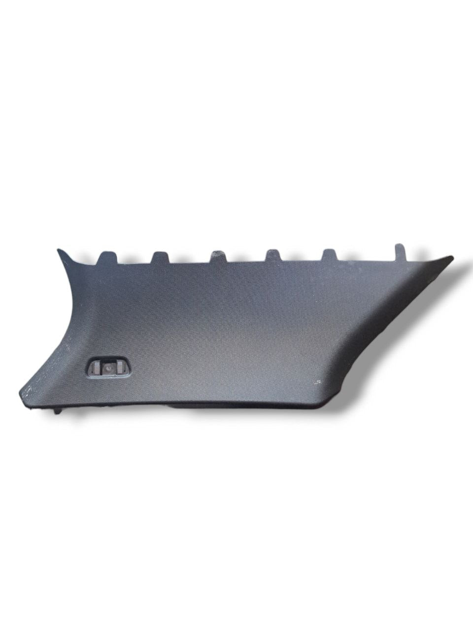 Rivestimento Montante posteriore destro Bmw Serie 1 F40 ( 2022) COD:7444554