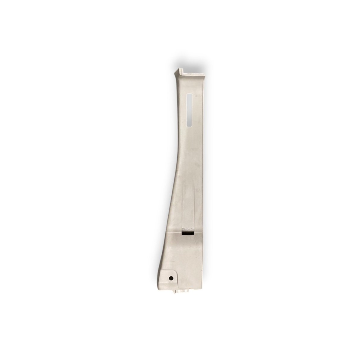 Rivestimento montante posteriore destro (dx) fiat ducato l1h1 Cod: 1305791070 (2014-)