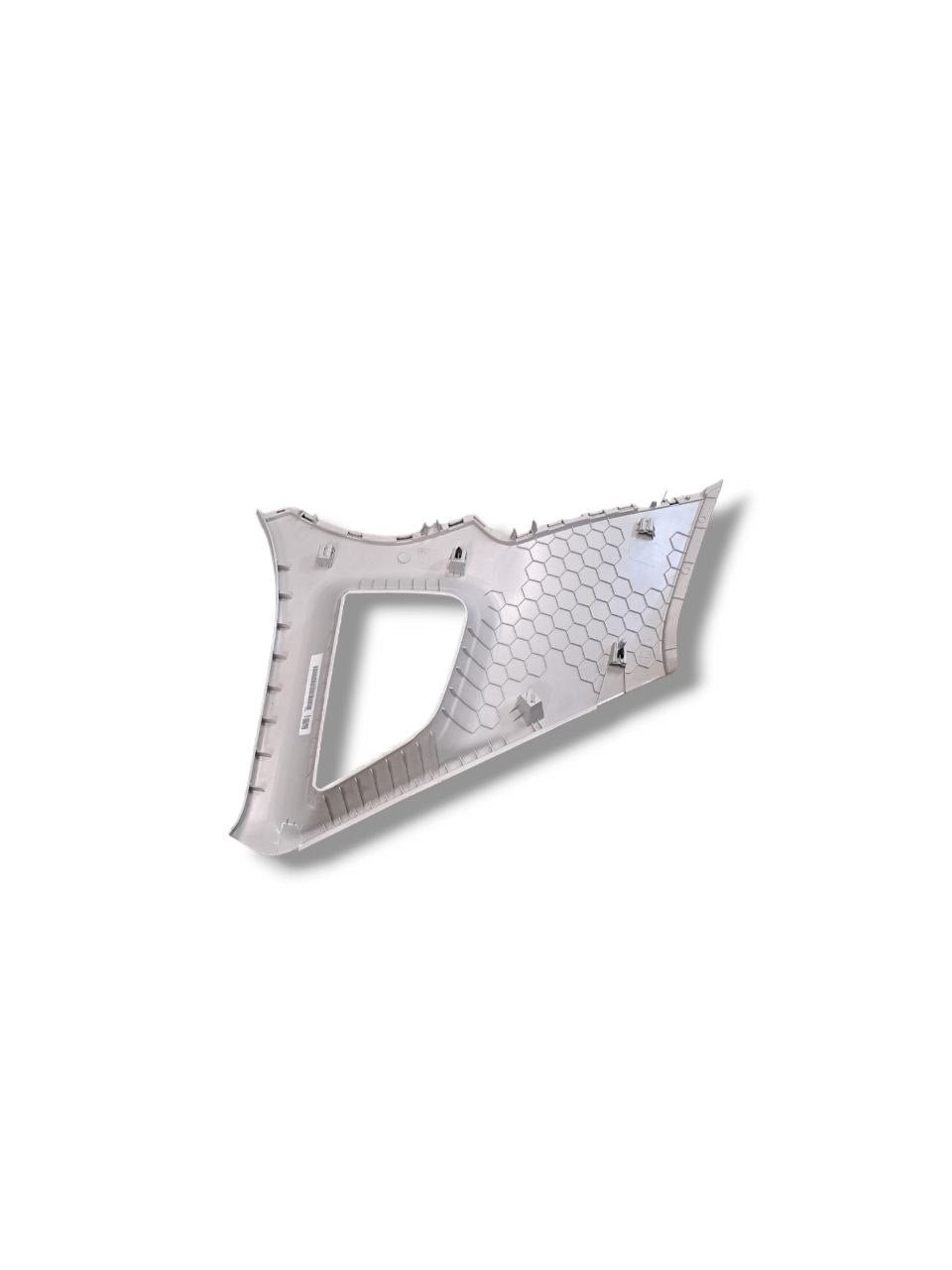 Rivestimento Montante Posteriore destro (dx) Seat Arona (2021) COD:6F9867288