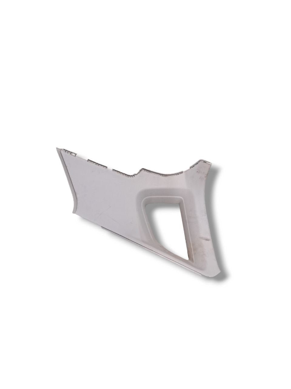 Rivestimento Montante Posteriore destro (dx) Seat Arona (2021) COD:6F9867288