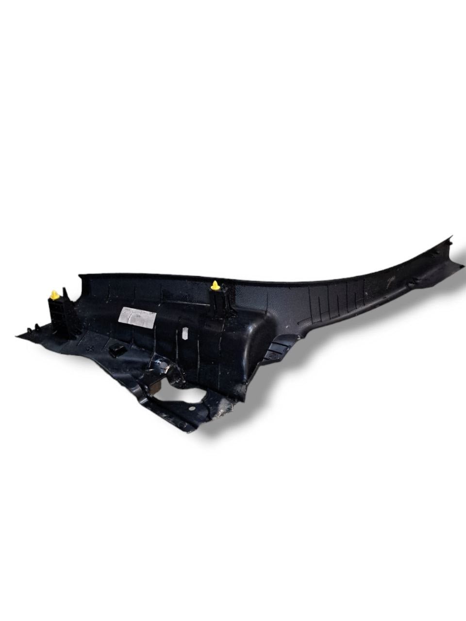 Rivestimento montante posteriore Destro Ford Focus (2021) COD:JX7B-A131016