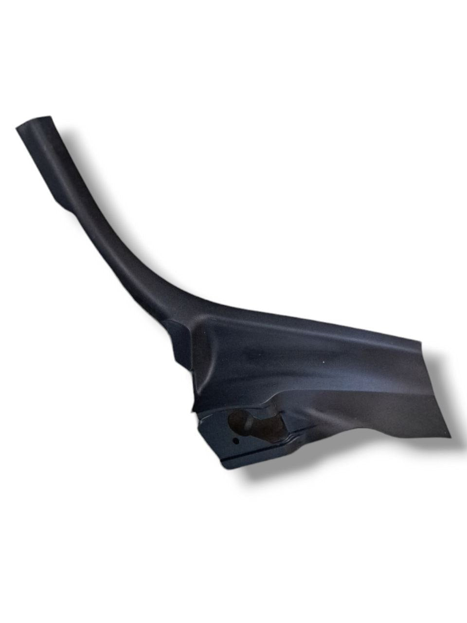 Rivestimento montante posteriore Destro Ford Focus (2021) COD:JX7B-A131016