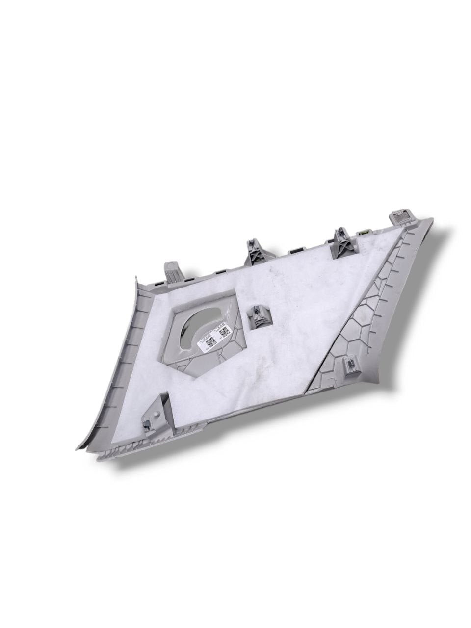 Rivestimento Montante posteriore destro Volkswagen T-Cross COD:2GM867288 (2019 >)