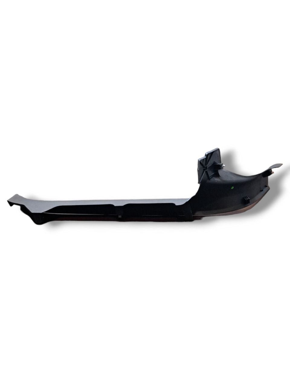 Rivestimento Montante posteriore sinistro Audi Q5 (2019) COD:80A867767
