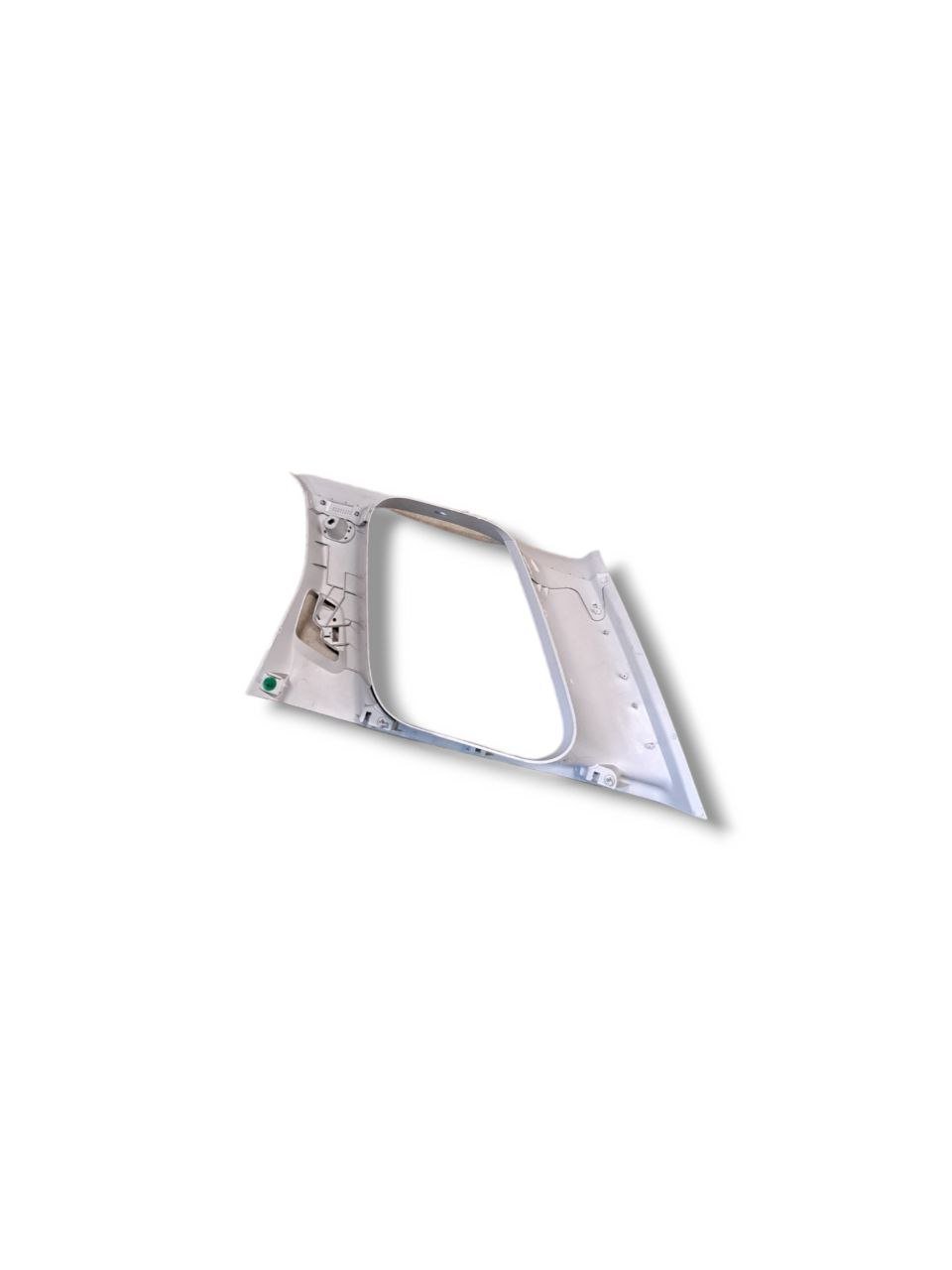 Rivestimento montante posteriore Sinistro Fiat 500L (2014>) COD:735522682
