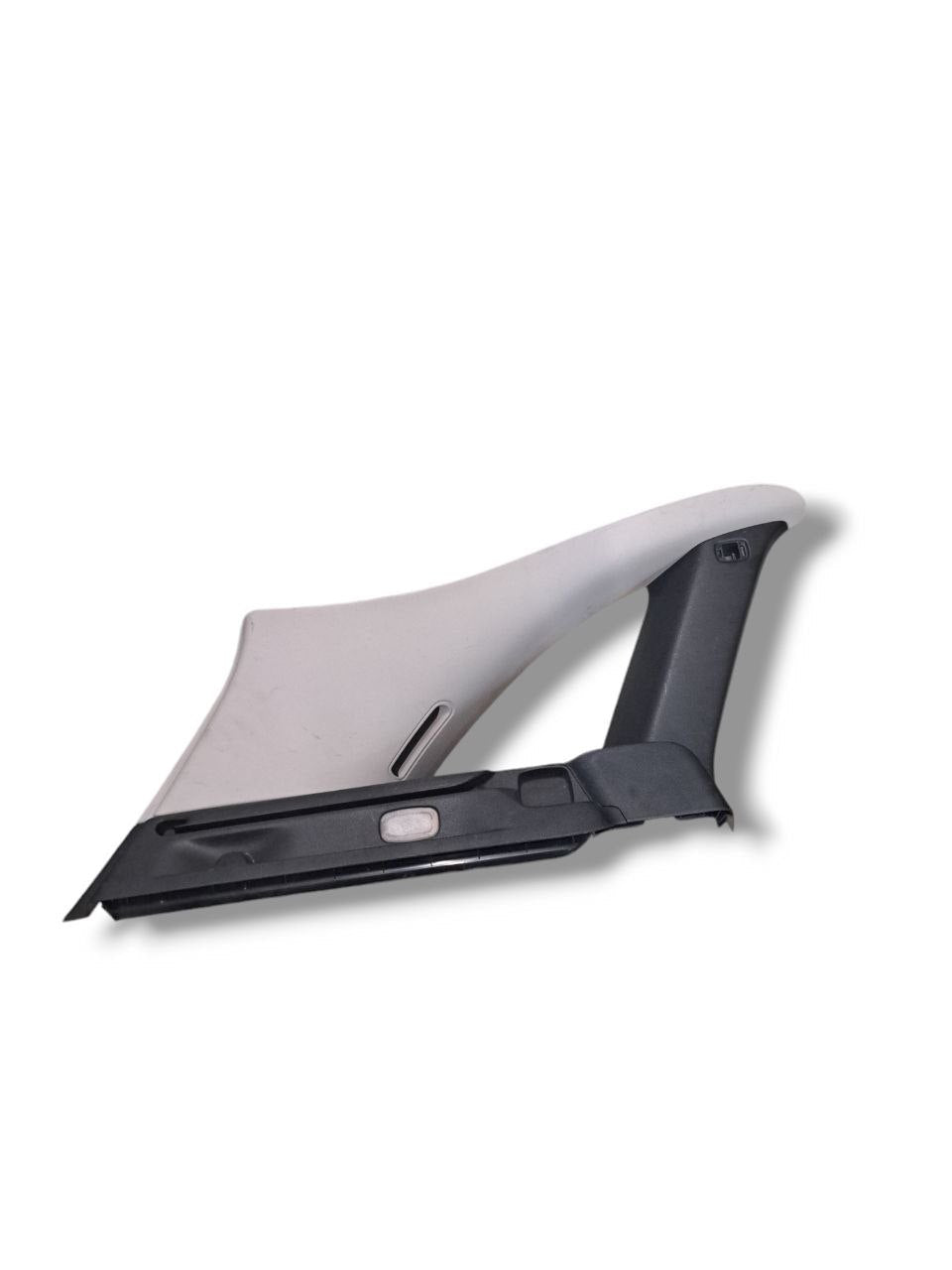 Rivestimento Montante Posteriore sinistro Mercedes Classe B W246 (2012-2018) COD:A2466900330