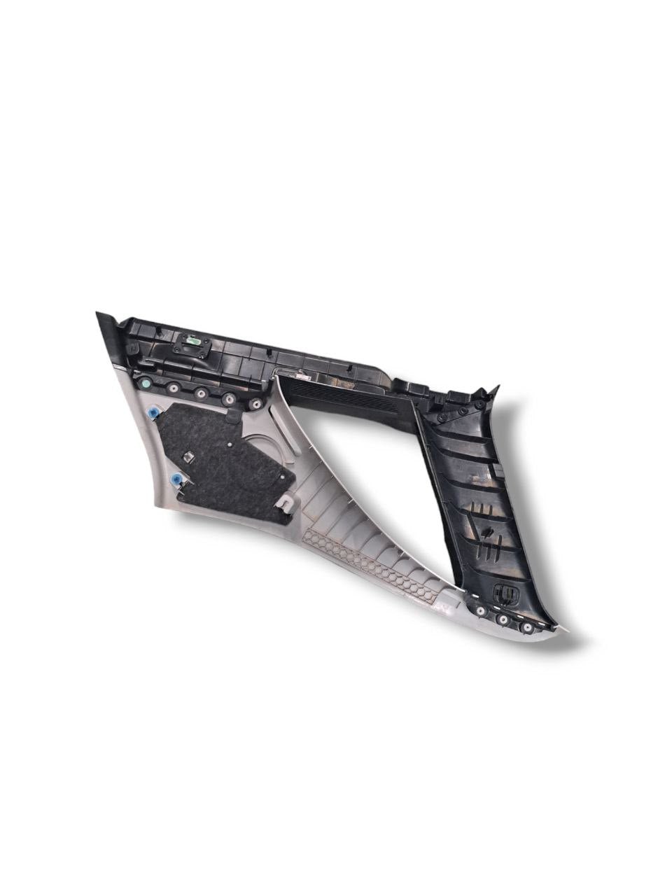 Rivestimento Montante Posteriore sinistro Mercedes Classe B W246 (2012-2018) COD:A2466900330