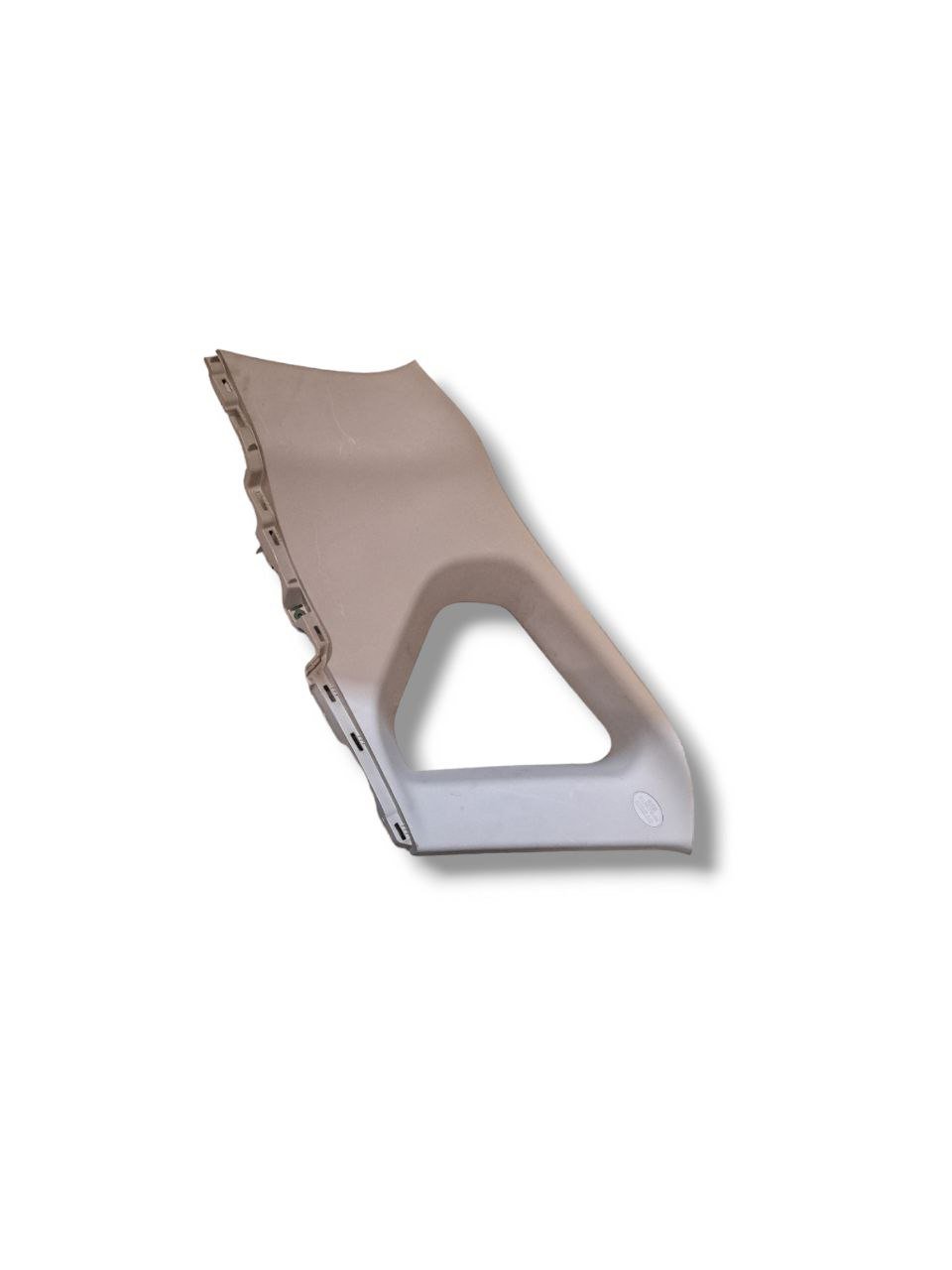 Rivestimento montante posteriore Sinistro Toyota Auris (2018) COD: 62480-02280