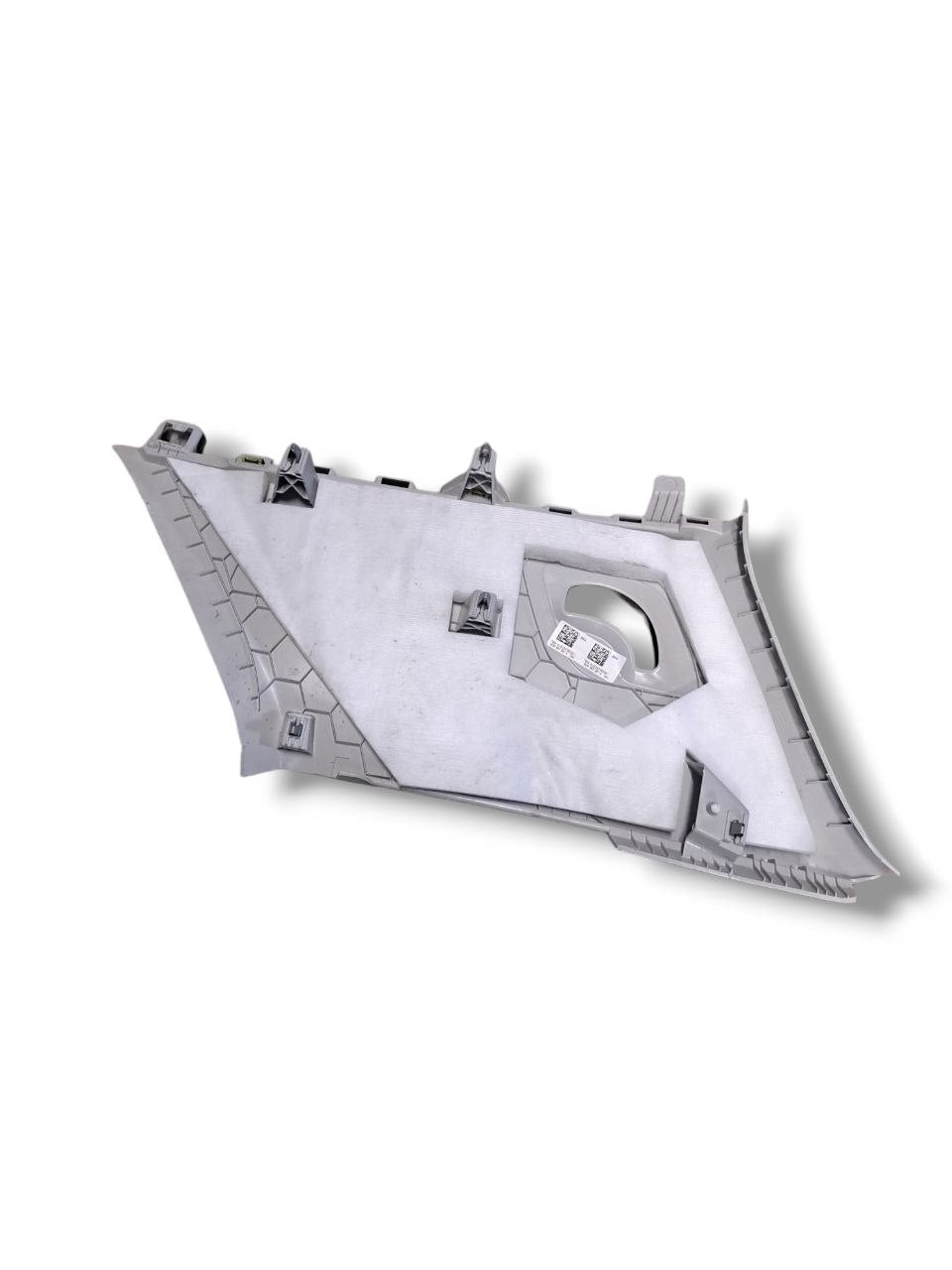 Rivestimento Montante posteriore sinistro Volkswagen T-Cross COD:2GM867287 (2019 >)