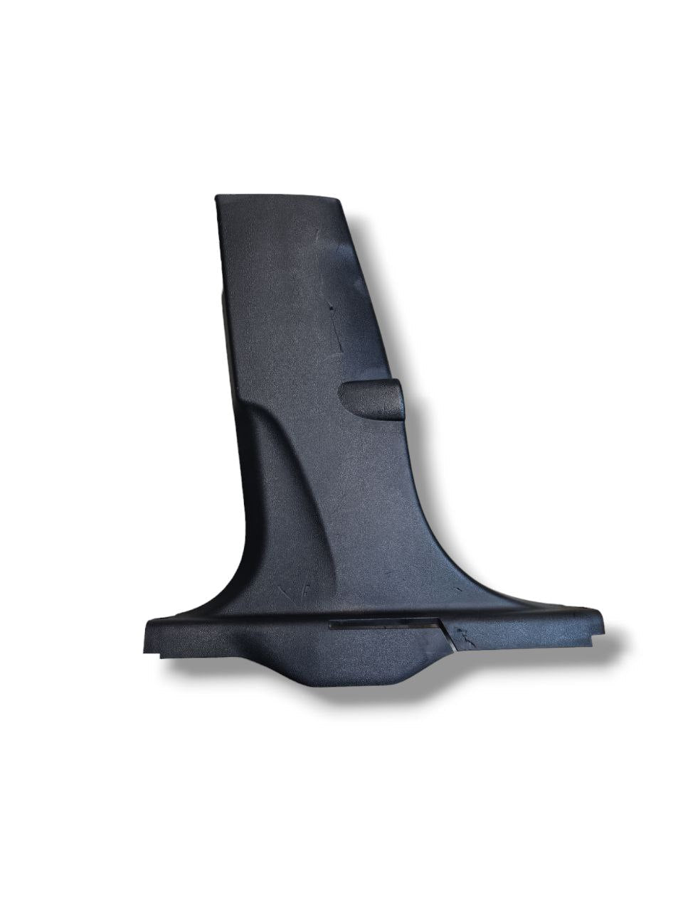 Rivestimento montante sinistro Ford Focus mk4 (2021) COD:JX7B-A243W07