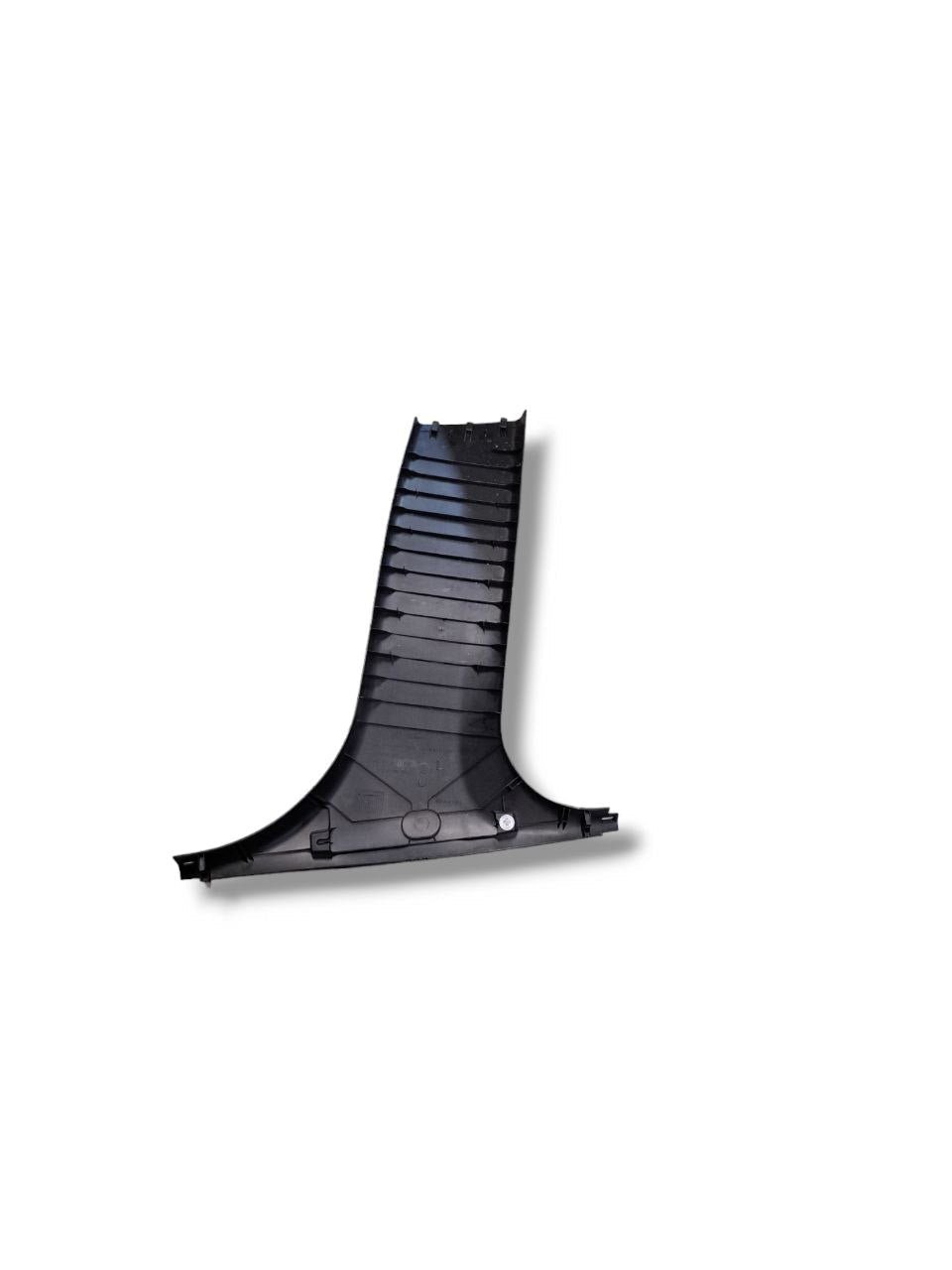 Rivestimento Montante Sinistro (sx) Bmw Serie 1 F20 ( 2011 - 2019 ) COD:514372210287