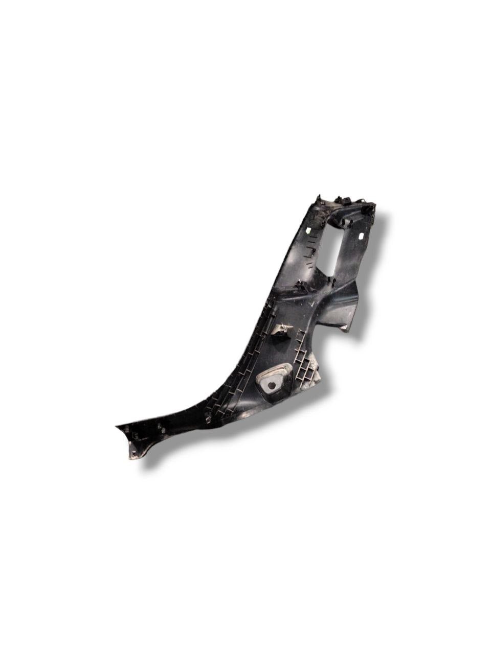 Rivestimento montante Sinistro (sx) Opel Mokka B ( 2020>) cod.9835309980