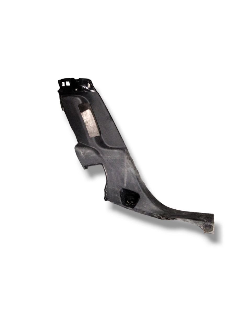 Rivestimento montante Sinistro (sx) Opel Mokka B ( 2020>) cod.9835309980
