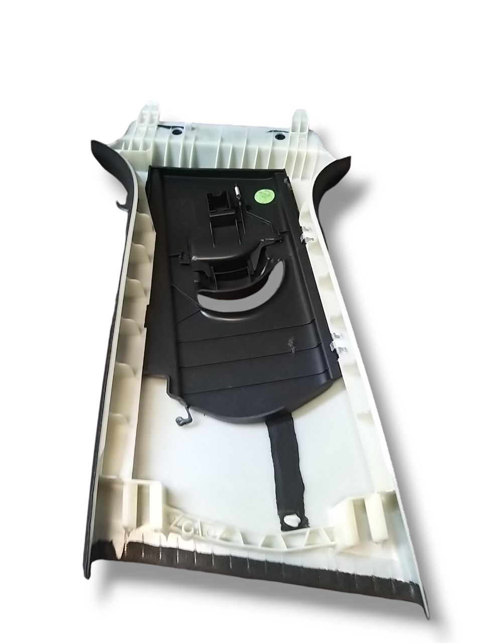 Rivestimento Montante superiore Destro Audi A3 8V COD:8V4867244  (2012-2020)