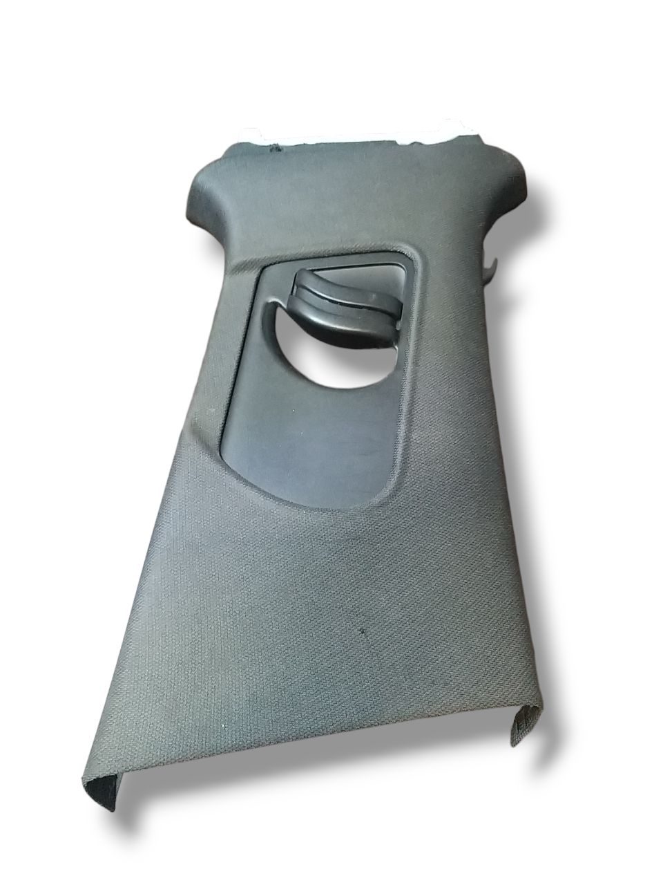 Rivestimento Montante superiore Destro Audi A3 8V COD:8V4867244  (2012-2020)