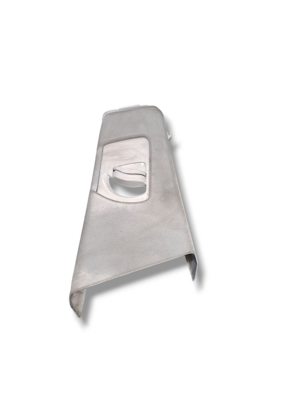 Rivestimento Montante superiore destro Audi A5 8T (2007-2016) COD:8T8867244