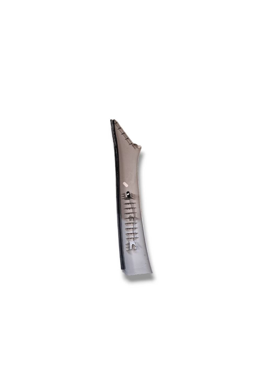 Rivestimento montante superiore  destro Opel Insigna A ( 2008 - 2017 ) COD:13298395