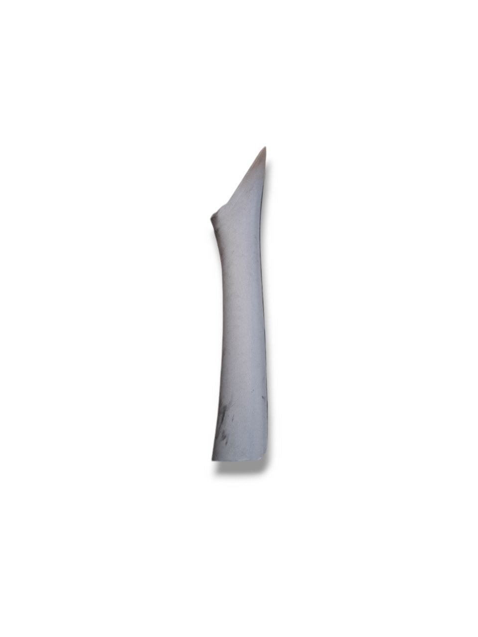 Rivestimento montante superiore  destro Opel Insigna A ( 2008 - 2017 ) COD:13298395