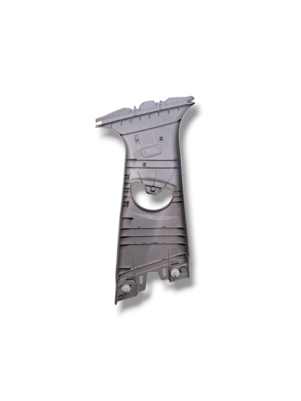 Rivestimento Montante superiore sinistro Bmw Serie 1 F20 (2011-2019) COD:51437221025